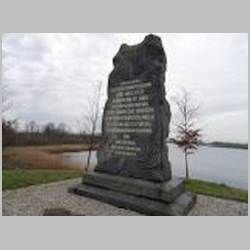 klik op foto voor vergroting